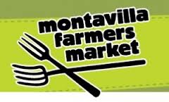 Montavilla Farmer's Market