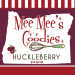 Flavor Spotlight: Huckleberry